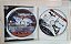 Batman Arkham Asylum + Batman Arkham City - PS3 (Mídia Física) - USADO - Imagem 2