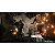 Battlefield 4 (SOMENTE JOGO) - PS3 (Mídia Física) - USADO - Imagem 3