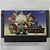 Kid Dracula, Famicom Nintendinho Nes JP Original (Usado) - Imagem 1