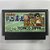 Super Dodge Ball, Famicom Nintendinho Nes JP Original (Usado) - Imagem 1
