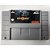 Mortal Kombat II, Super Nintendo, Cartucho Original (Usado) - Imagem 1