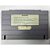 Mortal Kombat II, Super Nintendo, Cartucho Original (Usado) - Imagem 2