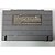Mortal Kombat, Super Nintendo, Cartucho Original (Usado) - Imagem 2