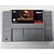 Mortal Kombat, Super Nintendo, Cartucho Original (Usado) - Imagem 1