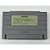 Mortal Kombat 3 Ultimate, Super Nintendo, Cartucho Original (Usado) - Imagem 2