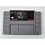 Mortal Kombat 3 Ultimate, Super Nintendo, Cartucho Original (Usado) - Imagem 1