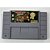 Donkey Kong Country, Super Nintendo, Cartucho Original (Usado) - Imagem 1