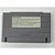 Street Fighter II, Super Nintendo, Cartucho Original (Usado) - Imagem 2