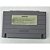 Internetional Super Star Soccer Deluxe, Super Nintendo, Cartucho Original (Usado) - Imagem 2