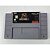 Mortal Kombat 3, Super Nintendo, Cartucho Original (Usado) - Imagem 1