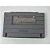 Mortal Kombat 3, Super Nintendo, Cartucho Original (Usado) - Imagem 2