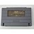 F-Zero, Super Nintendo, Cartucho Original (Usado) - Imagem 2