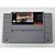 F-Zero, Super Nintendo, Cartucho Original (Usado) - Imagem 1