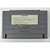 Internetional Super Star Soccer, Super Nintendo, Cartucho Original (Usado) - Imagem 2