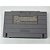 Donkey Kong 3, Super Nintendo, Cartucho Original (Usado) - Imagem 2