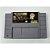 Donkey Kong 2, Super Nintendo, Cartucho Original (Usado) - Imagem 1