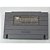 Donkey Kong 2, Super Nintendo, Cartucho Original (Usado) - Imagem 2
