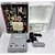 Super Nintendo, Na Caixa Original, 1 Controle Original (Usado) - Imagem 2