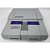 Super Nintendo, Na Caixa Original, 1 Controle Original (Usado) - Imagem 4