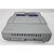 Super Nintendo, Na Caixa Original, 1 Controle Original (Usado) - Imagem 5