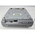 Super Nintendo, Na Caixa Original, 1 Controle Original (Usado) - Imagem 6