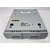 Super Nintendo, Na Caixa Original, 1 Controle Original (Usado) - Imagem 7