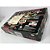 Super Nintendo, Na Caixa Original, 1 Controle Original (Usado) - Imagem 10