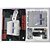 Super Nintendo, Na Caixa Original, 1 Controle Original (Usado) - Imagem 3