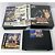 Art Of Fighting 2, Neo Geo AES SNK Japonês Original (Usado) - Imagem 2