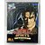 Art Of Fighting 2, Neo Geo AES SNK Japonês Original (Usado) - Imagem 1
