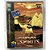 Samurai Spirits, Neo Geo AES SNK Japonês Original (Usado) - Imagem 1