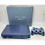 PlayStation 2, Aqua Blue, Na Caixa Seriado, Modelo SCPH 39000, PS2, (Usado) - Imagem 3