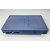 PlayStation 2, Aqua Blue, Na Caixa Seriado, Modelo SCPH 39000, PS2, (Usado) - Imagem 4