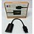 Adaptador Conversor Hdmi 720p para Consoles Super Nintendo, Super Famicom, Nintendo 64, Gamecube - Imagem 1