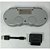 Controle Sem Fio Super Nintendo, 8bitdo SN30 Pro Gamepad (Seminovo) - Imagem 2