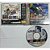 Virtua Fighter 2, Saturno Japonês Original (Mídia Física) - Usado - Imagem 2