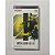 Metal Gear Acid 2, PSP Japonês Original (Mídia Física) - Usado - Imagem 1
