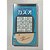 Go sudoku, PSP Japonês Original (Mídia Física) - Usado - Imagem 1