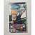 Bleach 3, PSP Japonês Original (Mídia Física) - Usado - Imagem 1