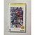 Basara Battle Heroes, PSP Japonês Original (Mídia Física) - Usado - Imagem 1