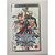 Blazblue Continum Shift, PSP Japonês Original (Mídia Física) - Usado - Imagem 1