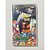 Naruto Shippuden Ultimate Ninja Heroes 3, PSP Japonês Original (Mídia Física) - Usado - Imagem 1