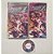 Phantasy Star 2, PSP Japonês Original (Mídia Física) - Usado - Imagem 2