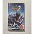 Monster Hunter 2, PSP Japonês Original (Mídia Física) - Usado - Imagem 1