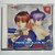 Dead or Alive 2, Dreamcast Japonês Original (Mídia Física) - Usado - Imagem 1
