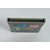 America Oudan Ultra-Quiz Part 3, Game Boy Original JP (Usado) - Imagem 3