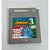 America Oudan Ultra-Quiz Part 3, Game Boy Original JP (Usado) - Imagem 1