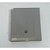 Winning Goal J League, Game Boy Original JP (Usado) - Imagem 2