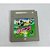 Winning Goal J League, Game Boy Original JP (Usado) - Imagem 1