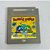 Bubble Bobble, Game Boy Original JP (Usado) - Imagem 1